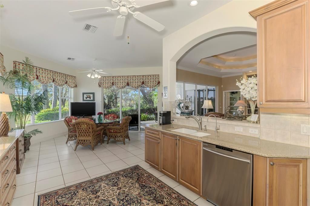 Active With Contract: $449,000 (3 beds, 2 baths, 2309 Square Feet)