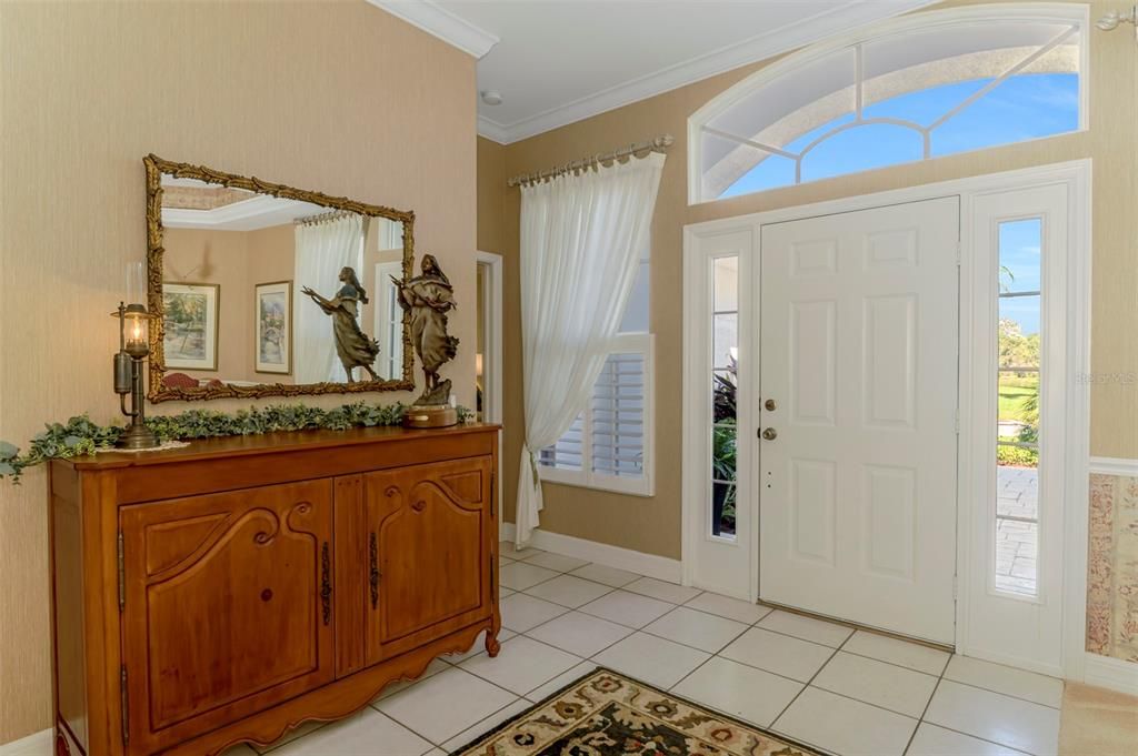 Active With Contract: $449,000 (3 beds, 2 baths, 2309 Square Feet)