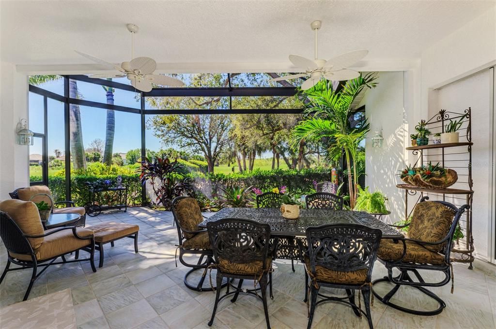 Active With Contract: $449,000 (3 beds, 2 baths, 2309 Square Feet)