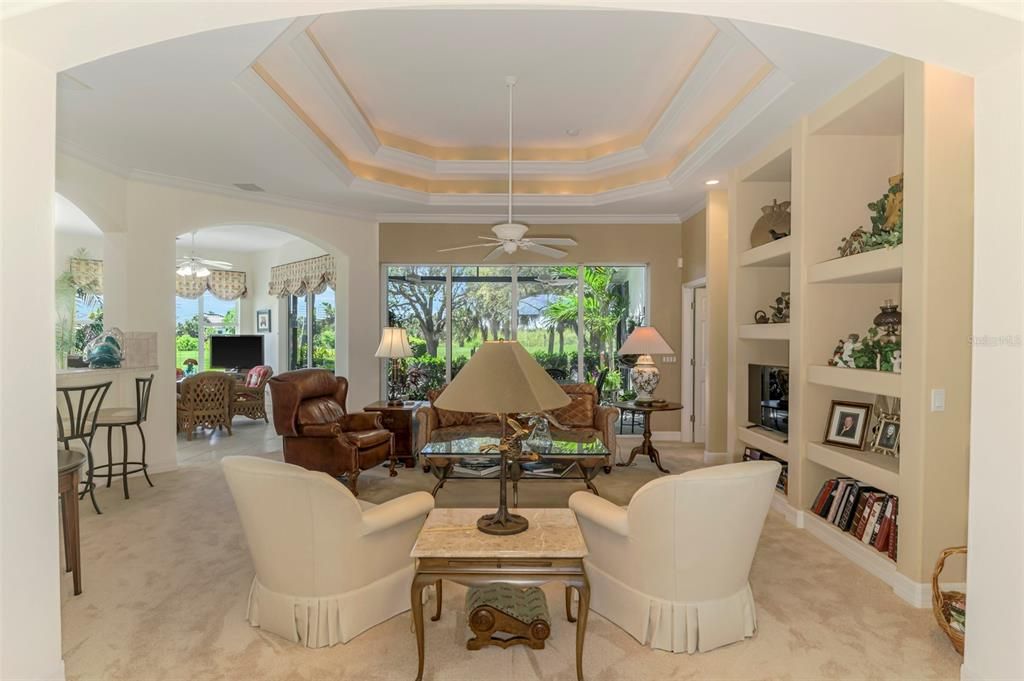 Active With Contract: $449,000 (3 beds, 2 baths, 2309 Square Feet)