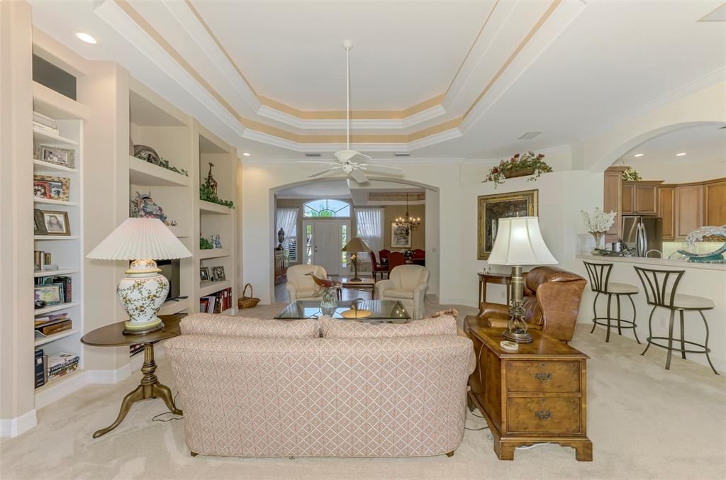 Active With Contract: $449,000 (3 beds, 2 baths, 2309 Square Feet)