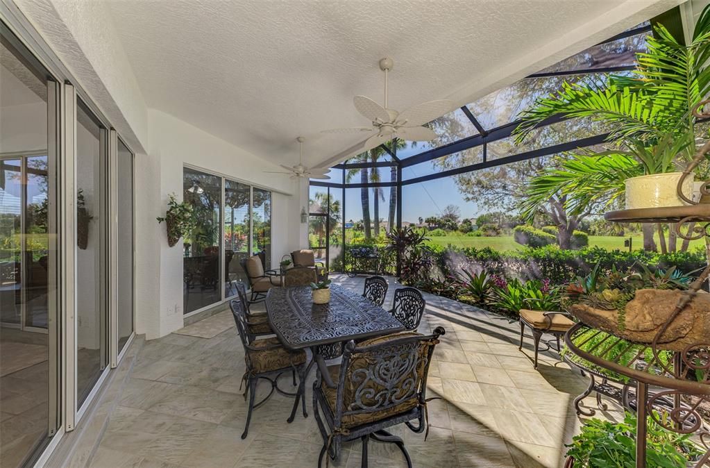 Active With Contract: $449,000 (3 beds, 2 baths, 2309 Square Feet)