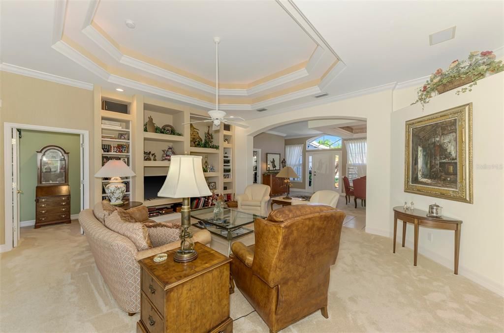 Active With Contract: $449,000 (3 beds, 2 baths, 2309 Square Feet)