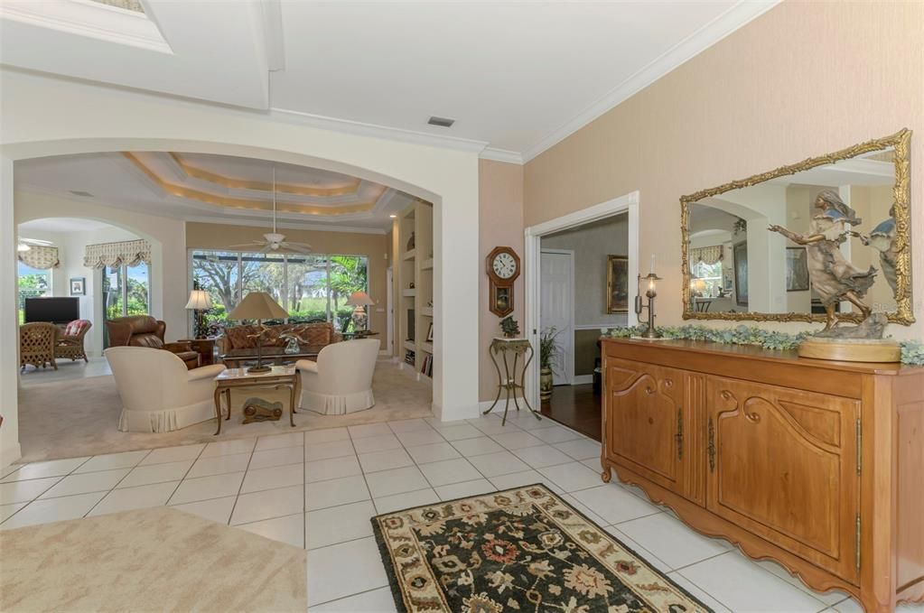 Active With Contract: $449,000 (3 beds, 2 baths, 2309 Square Feet)