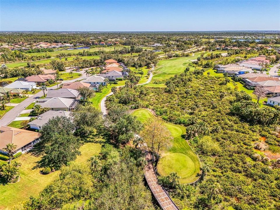 Active With Contract: $449,000 (3 beds, 2 baths, 2309 Square Feet)