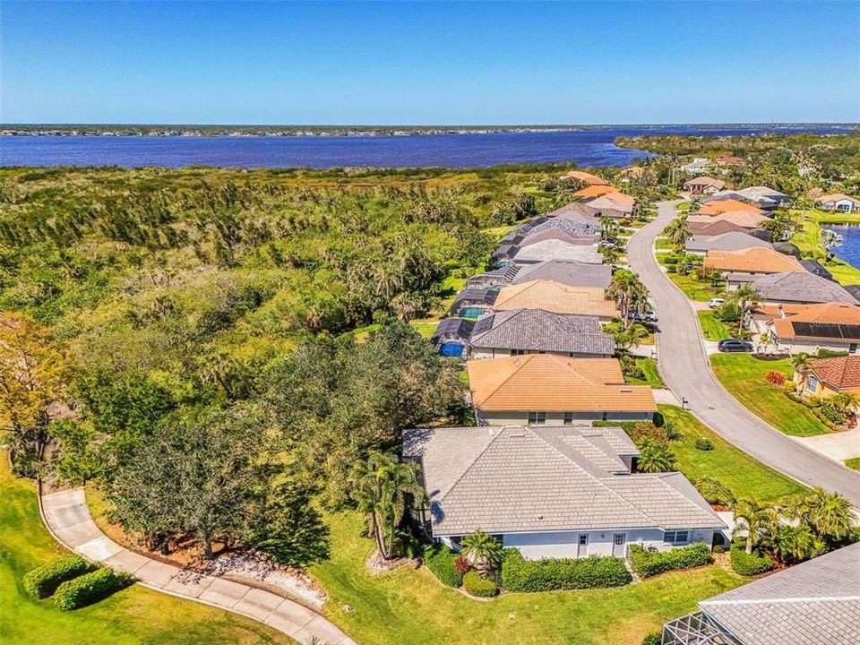 Active With Contract: $449,000 (3 beds, 2 baths, 2309 Square Feet)