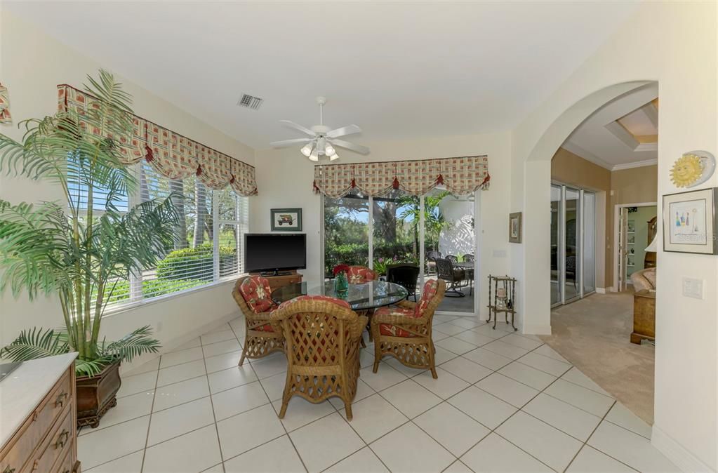 Active With Contract: $449,000 (3 beds, 2 baths, 2309 Square Feet)