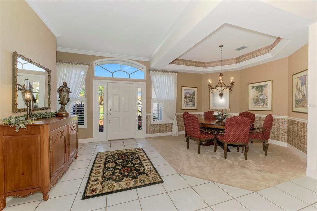 Active With Contract: $449,000 (3 beds, 2 baths, 2309 Square Feet)