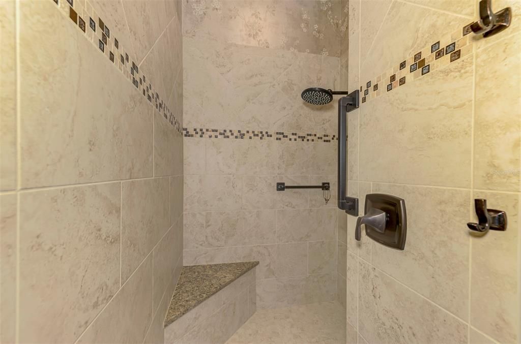 Active With Contract: $449,000 (3 beds, 2 baths, 2309 Square Feet)