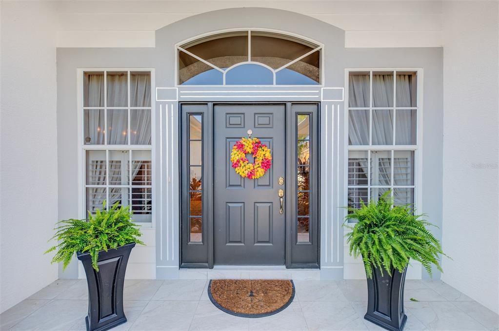 Active With Contract: $449,000 (3 beds, 2 baths, 2309 Square Feet)