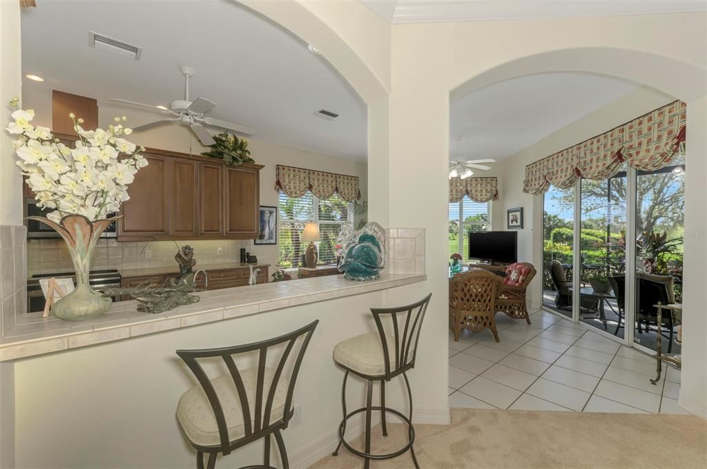 Active With Contract: $449,000 (3 beds, 2 baths, 2309 Square Feet)