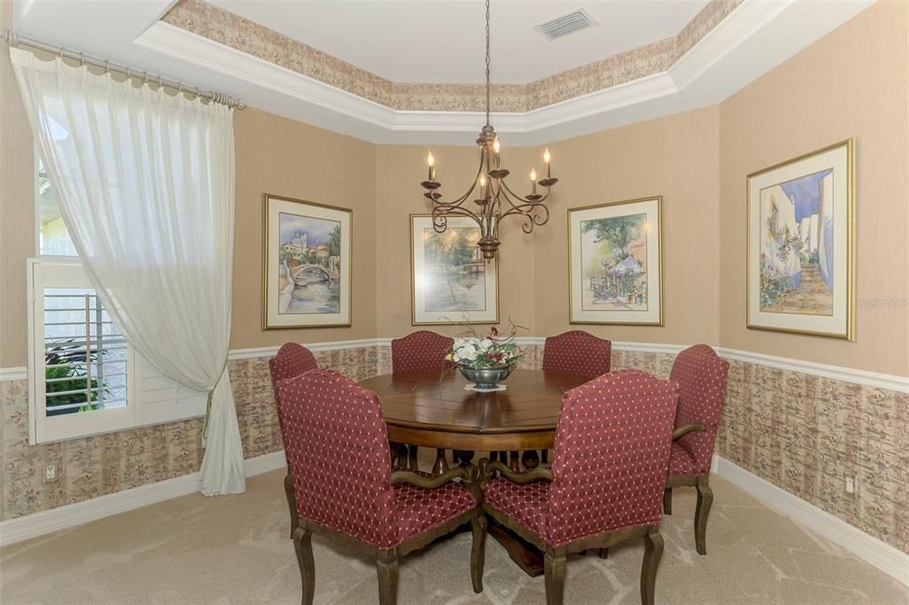 Active With Contract: $449,000 (3 beds, 2 baths, 2309 Square Feet)