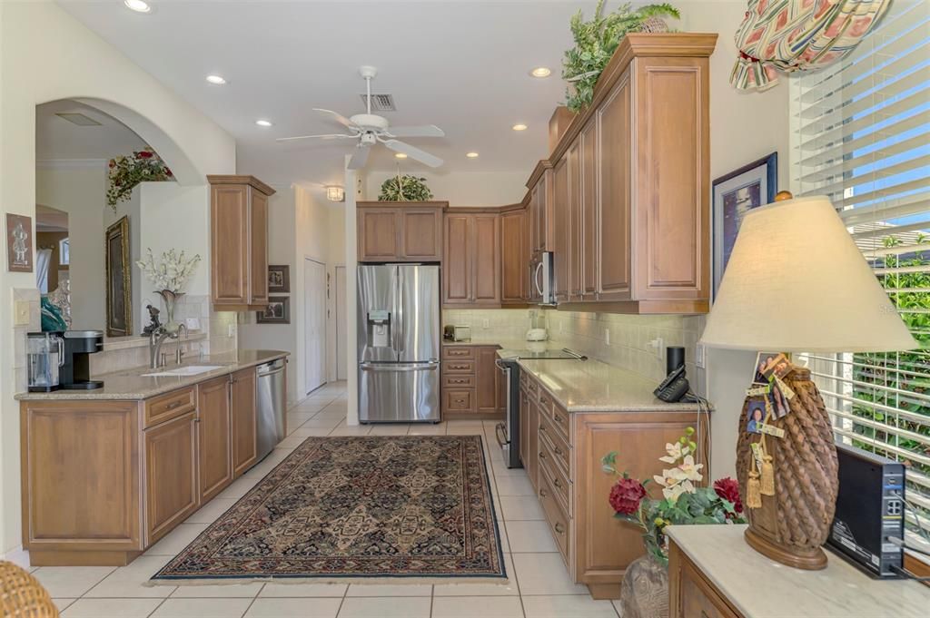 Active With Contract: $449,000 (3 beds, 2 baths, 2309 Square Feet)