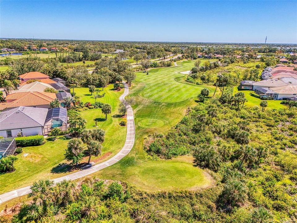 Active With Contract: $449,000 (3 beds, 2 baths, 2309 Square Feet)