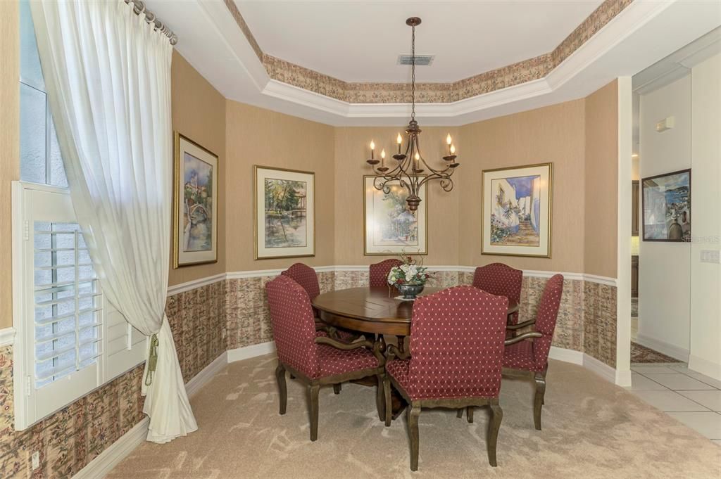 Active With Contract: $449,000 (3 beds, 2 baths, 2309 Square Feet)