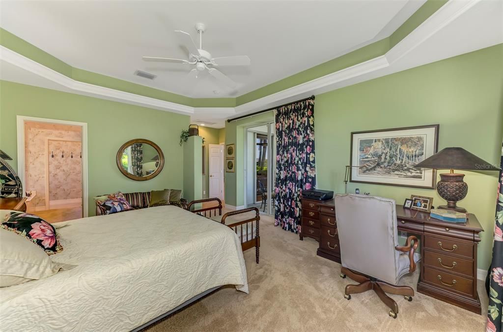 Active With Contract: $449,000 (3 beds, 2 baths, 2309 Square Feet)