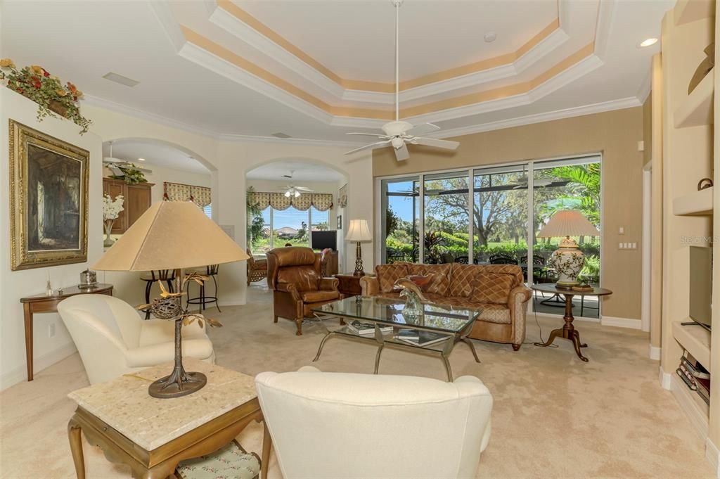 Active With Contract: $449,000 (3 beds, 2 baths, 2309 Square Feet)