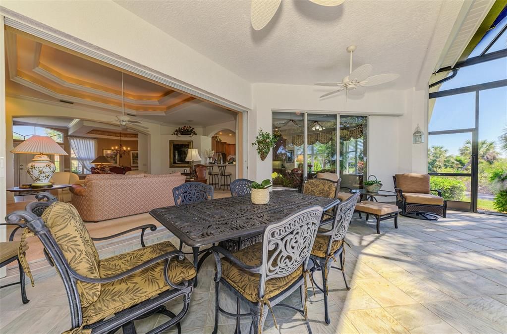 Active With Contract: $449,000 (3 beds, 2 baths, 2309 Square Feet)