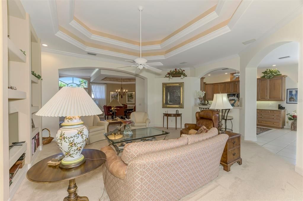 Active With Contract: $449,000 (3 beds, 2 baths, 2309 Square Feet)