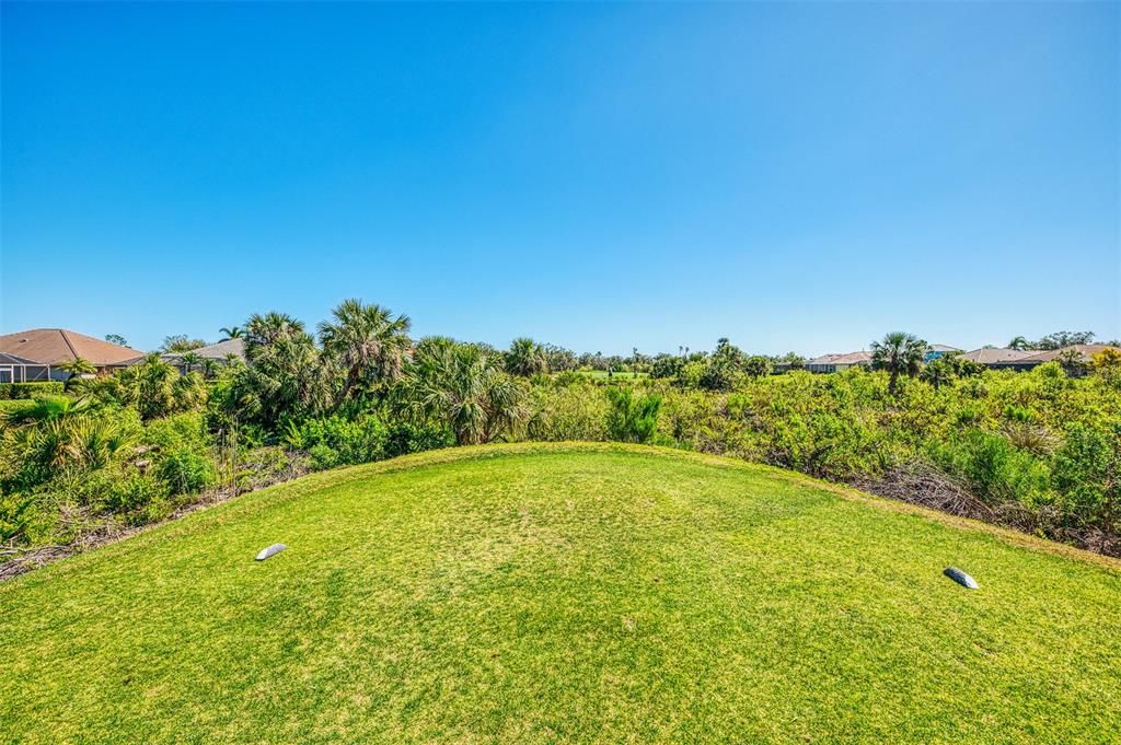 Active With Contract: $449,000 (3 beds, 2 baths, 2309 Square Feet)