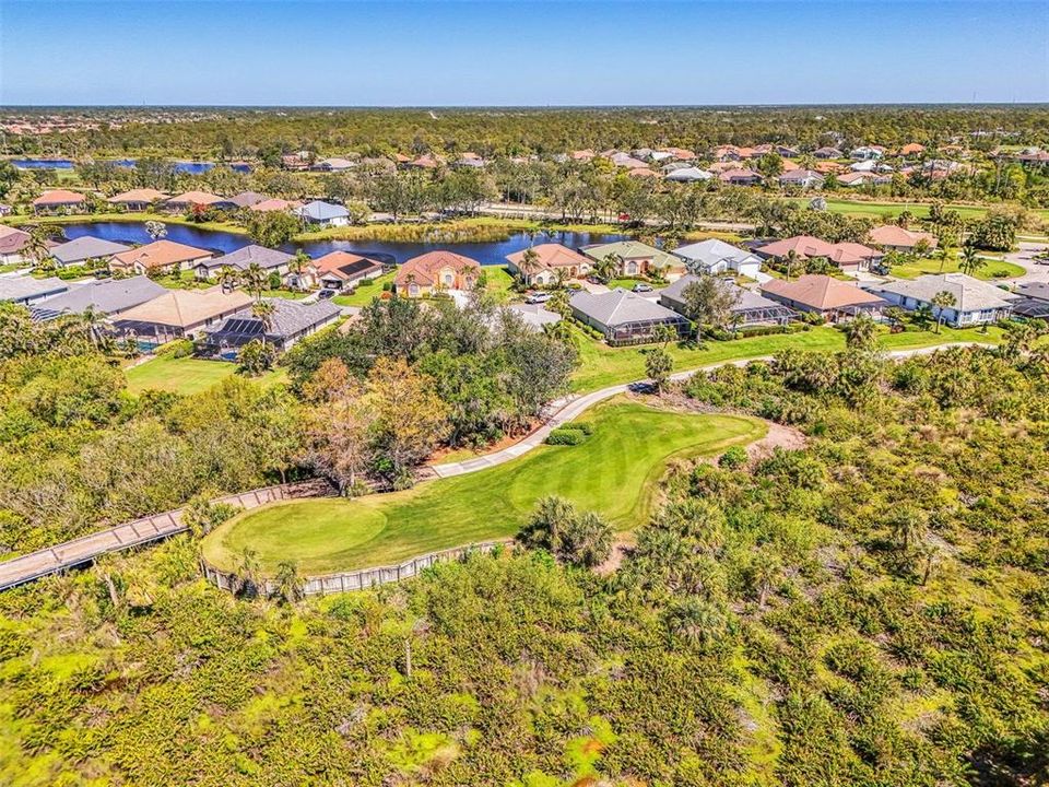 Active With Contract: $449,000 (3 beds, 2 baths, 2309 Square Feet)