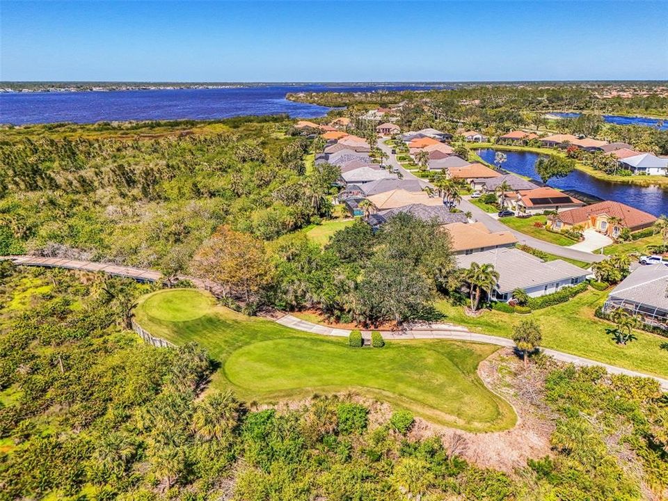 Active With Contract: $449,000 (3 beds, 2 baths, 2309 Square Feet)