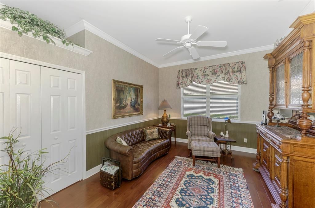 Active With Contract: $449,000 (3 beds, 2 baths, 2309 Square Feet)