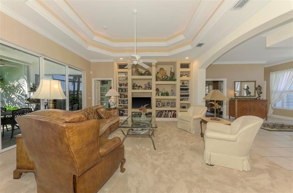 Active With Contract: $449,000 (3 beds, 2 baths, 2309 Square Feet)