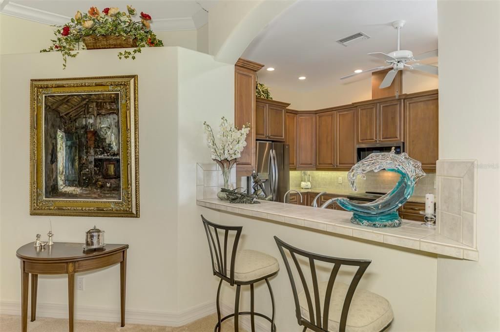 Active With Contract: $449,000 (3 beds, 2 baths, 2309 Square Feet)