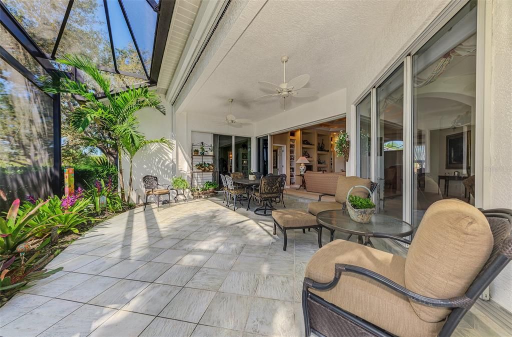 Active With Contract: $449,000 (3 beds, 2 baths, 2309 Square Feet)