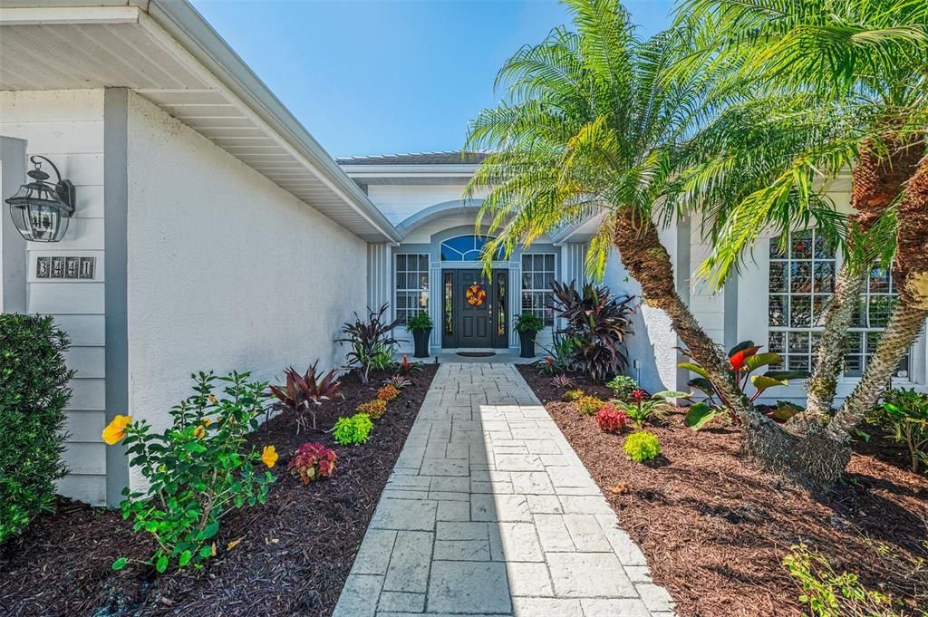 Active With Contract: $449,000 (3 beds, 2 baths, 2309 Square Feet)