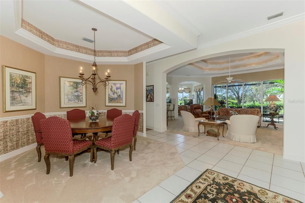 Active With Contract: $449,000 (3 beds, 2 baths, 2309 Square Feet)