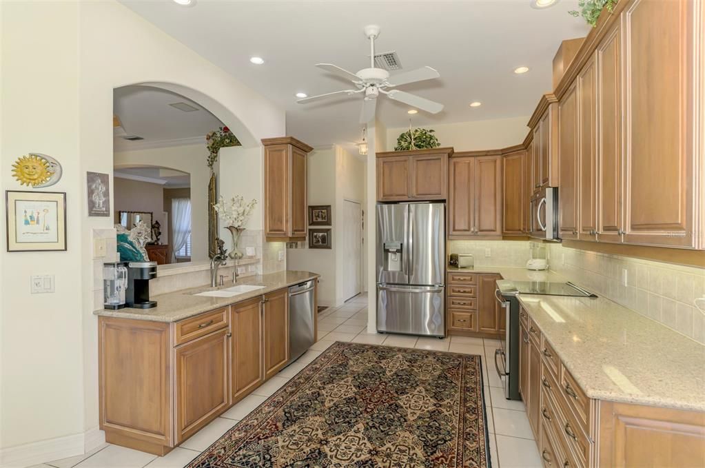 Active With Contract: $449,000 (3 beds, 2 baths, 2309 Square Feet)