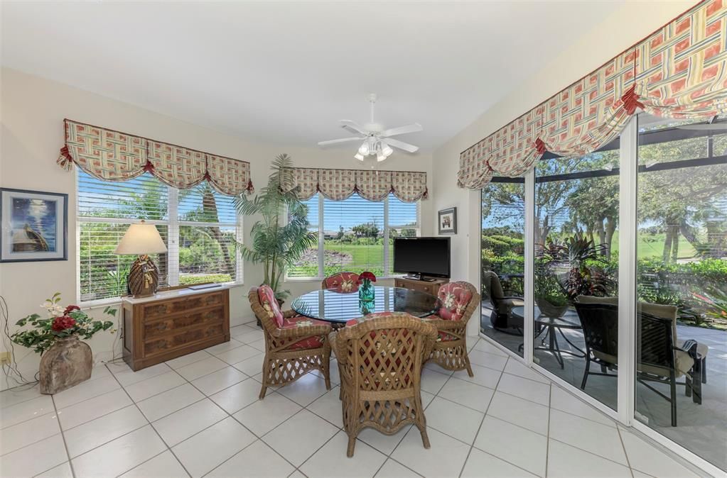 Active With Contract: $449,000 (3 beds, 2 baths, 2309 Square Feet)