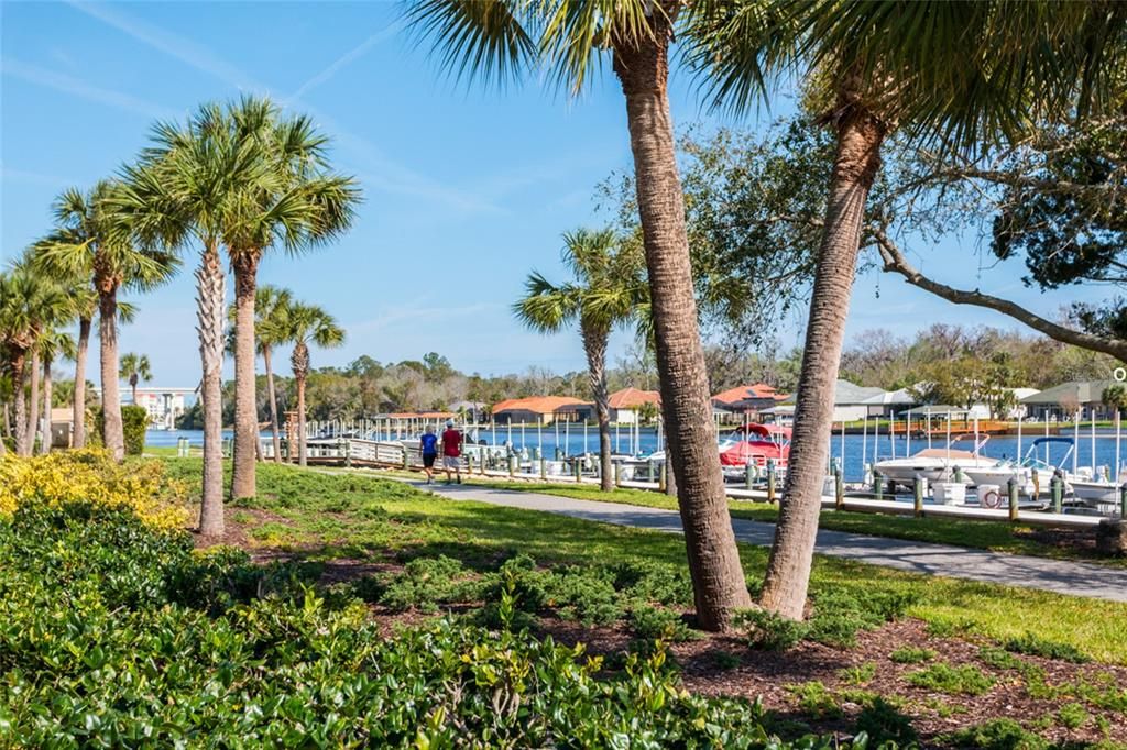 待售: $269,900 (2 贝兹, 2 浴室, 1238 平方英尺)