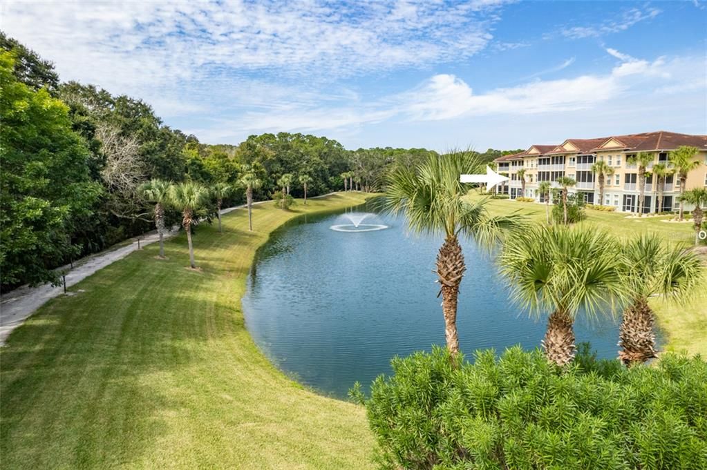 待售: $269,900 (2 贝兹, 2 浴室, 1238 平方英尺)