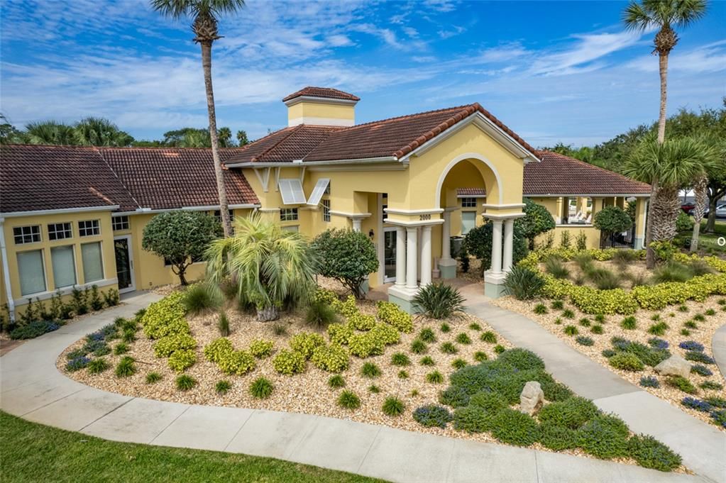 待售: $269,900 (2 贝兹, 2 浴室, 1238 平方英尺)