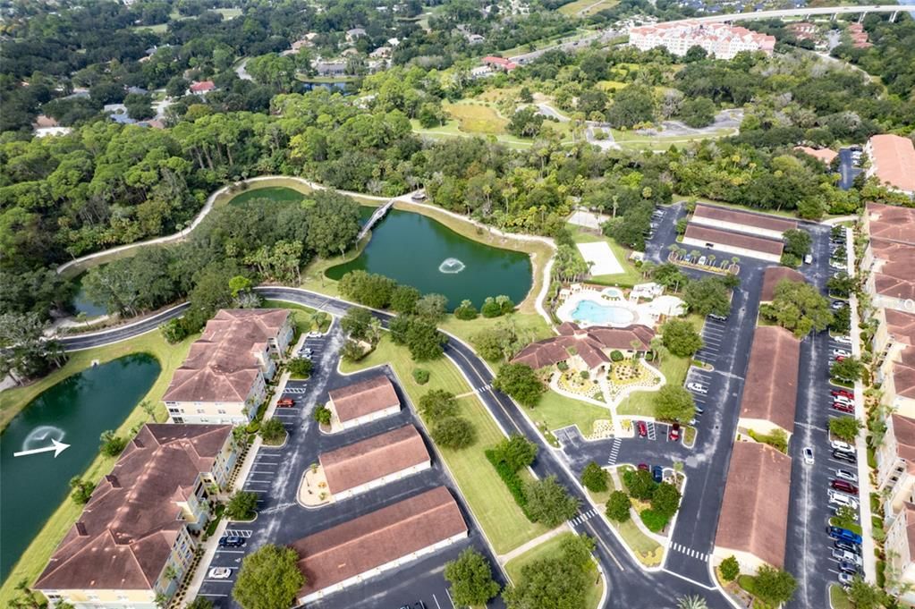 待售: $269,900 (2 贝兹, 2 浴室, 1238 平方英尺)