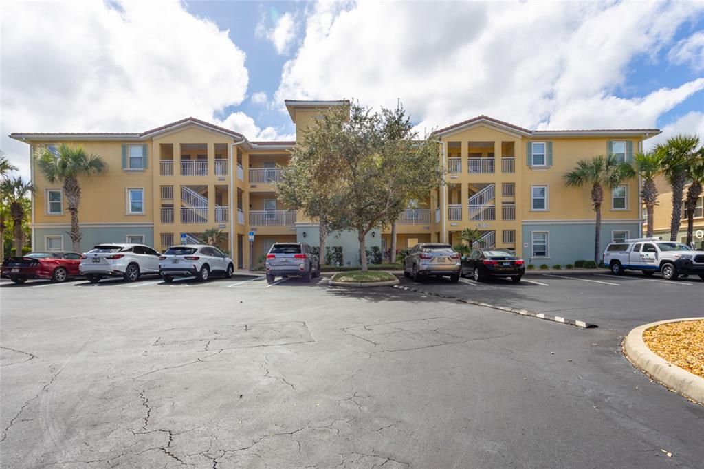 待售: $269,900 (2 贝兹, 2 浴室, 1238 平方英尺)