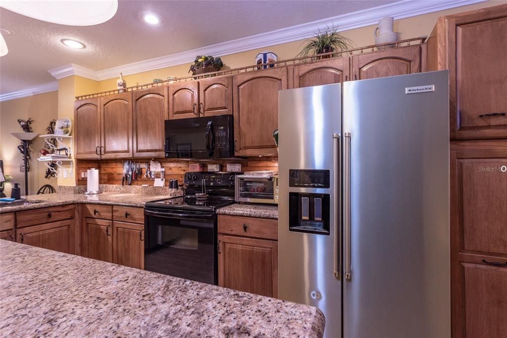 待售: $269,900 (2 贝兹, 2 浴室, 1238 平方英尺)