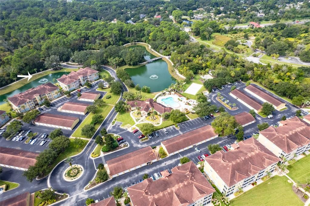 待售: $269,900 (2 贝兹, 2 浴室, 1238 平方英尺)