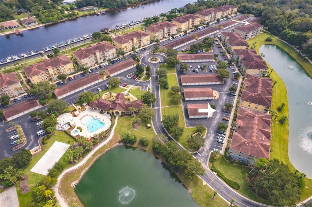 待售: $269,900 (2 贝兹, 2 浴室, 1238 平方英尺)