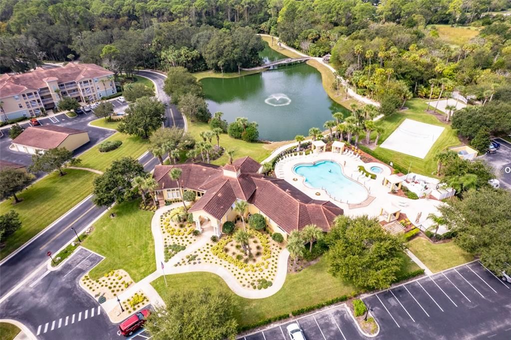 待售: $269,900 (2 贝兹, 2 浴室, 1238 平方英尺)