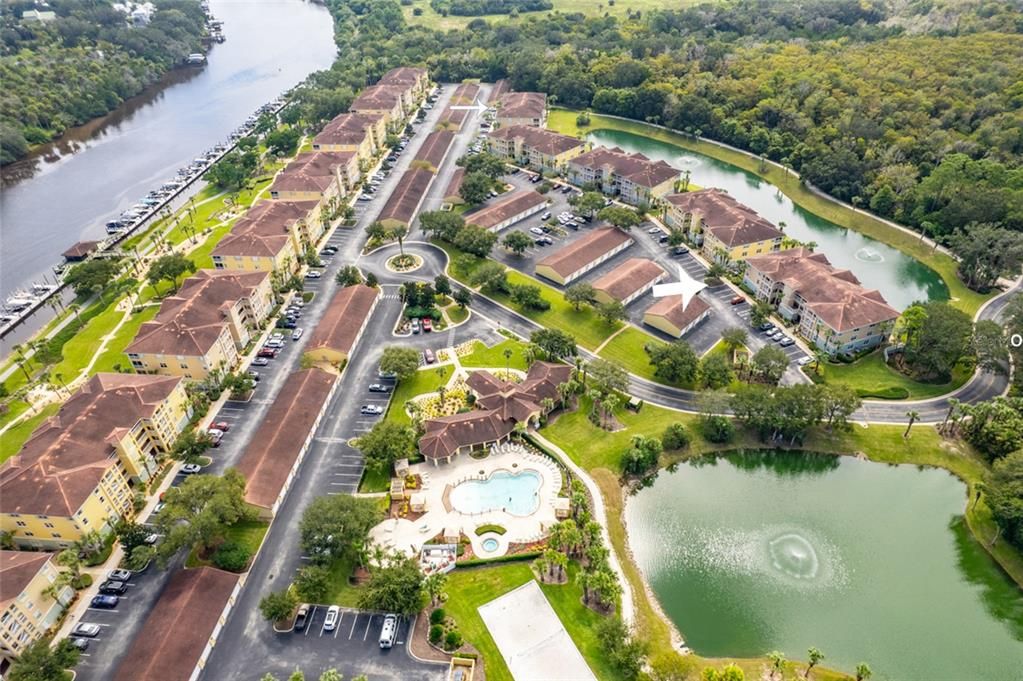 待售: $269,900 (2 贝兹, 2 浴室, 1238 平方英尺)