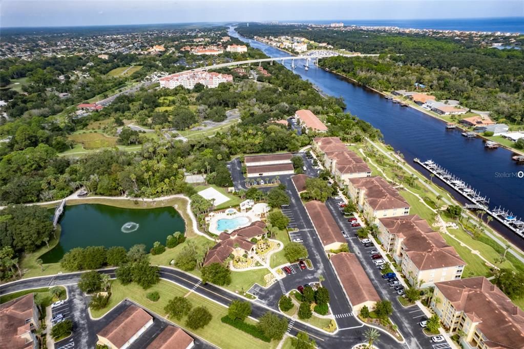 待售: $269,900 (2 贝兹, 2 浴室, 1238 平方英尺)