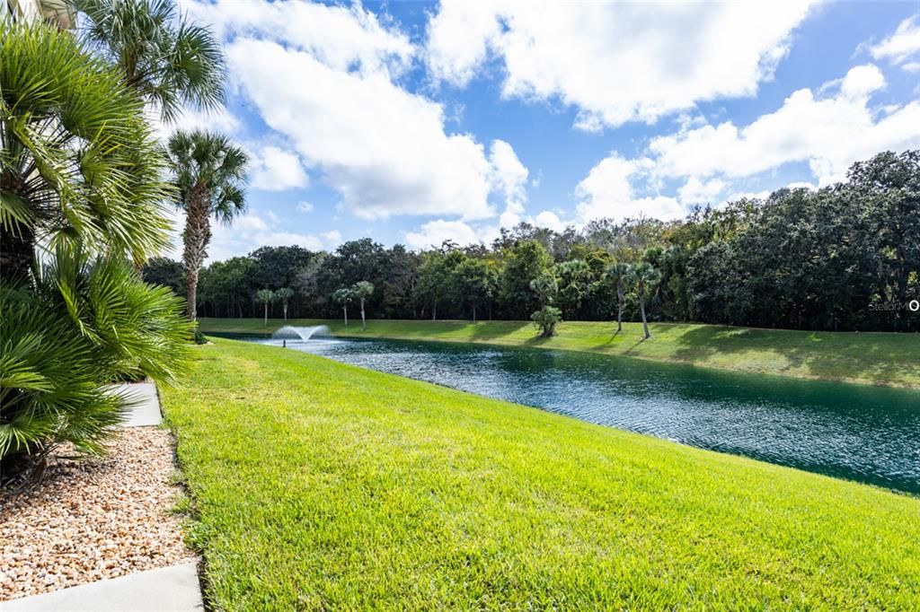 待售: $269,900 (2 贝兹, 2 浴室, 1238 平方英尺)