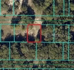 待售: $35,000 (0.52 acres)