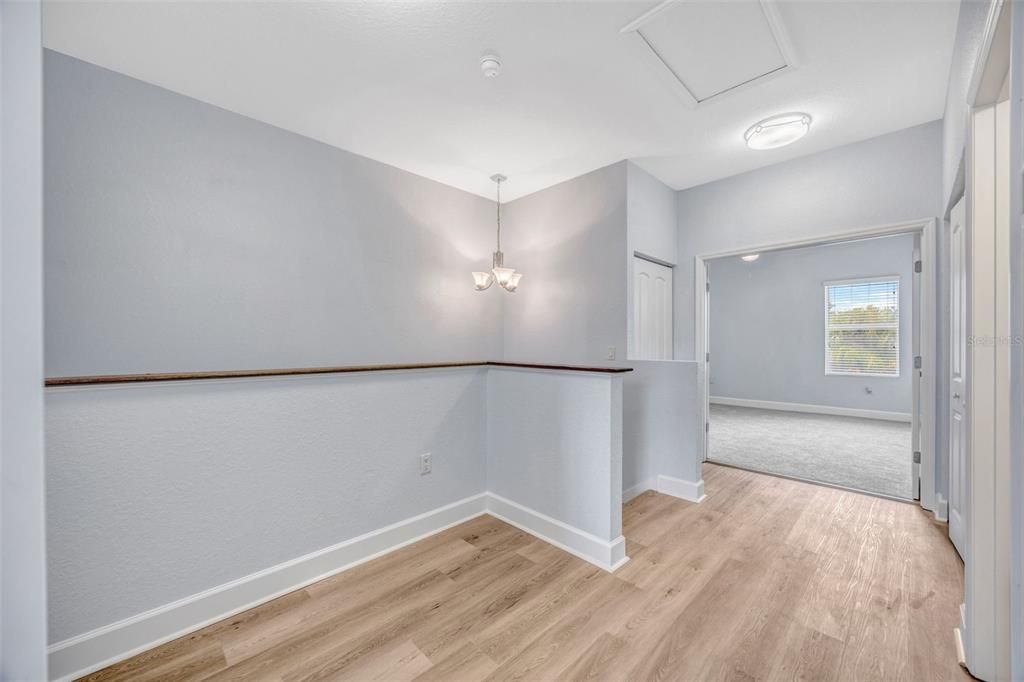 出租: $1,865 (2 贝兹, 2 浴室, 1465 平方英尺)