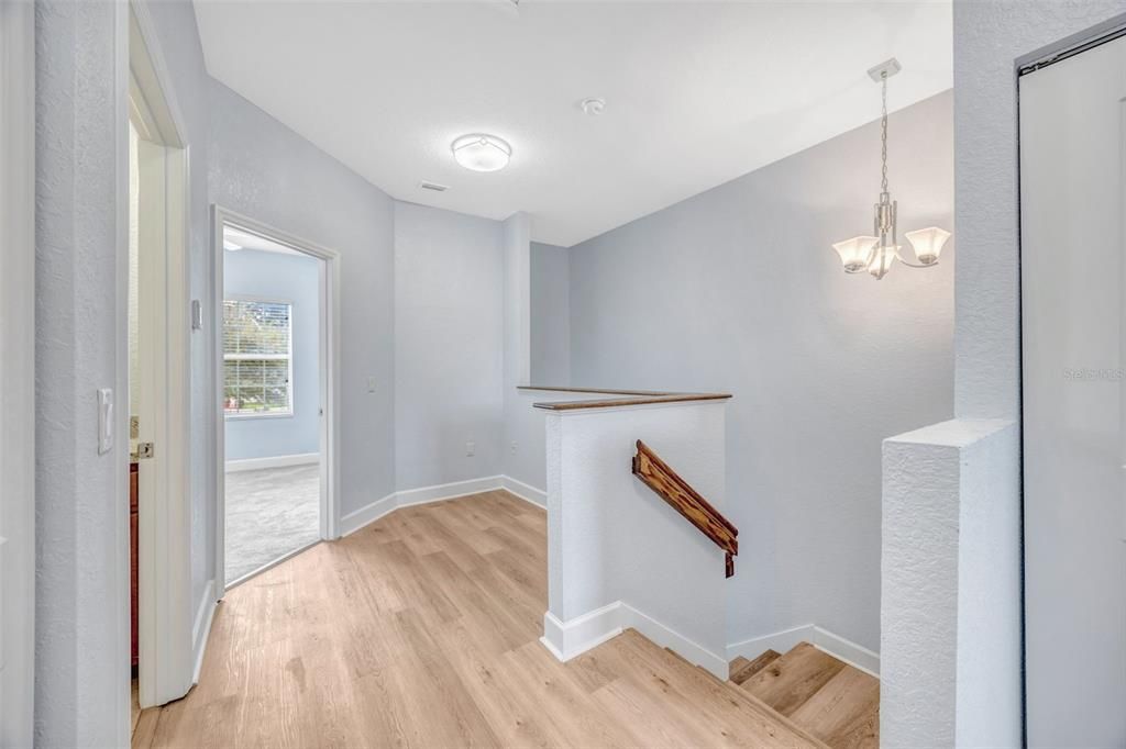 出租: $1,865 (2 贝兹, 2 浴室, 1465 平方英尺)