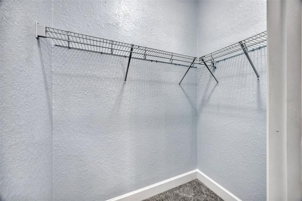 出租: $1,865 (2 贝兹, 2 浴室, 1465 平方英尺)